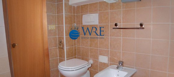 Estudio en Rome, Italy No. 62266 18