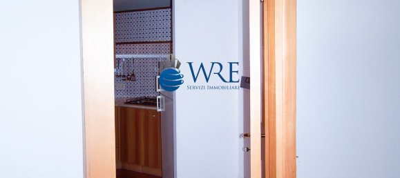 Estudio en Rome, Italy No. 62266 12