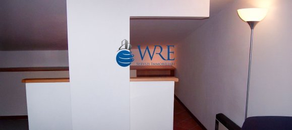 Estudio en Rome, Italy No. 62266 4