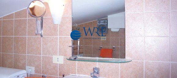 Estudio en Rome, Italy No. 62266 10