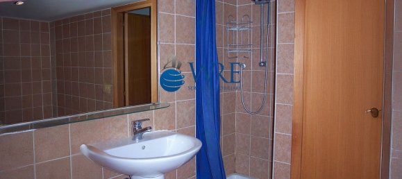 Estudio en Rome, Italy No. 62266 16