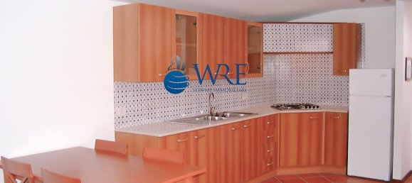 Estudio en Rome, Italy No. 62266 6