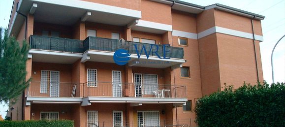 Estudio en Rome, Italy No. 62266 3