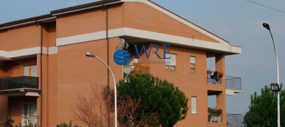 Estudio en Rome, Italy No. 62266 2