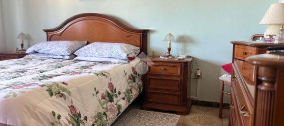 Penthouse de 2 divisões em Corigliano Rossano, Italy N.º 2225 3