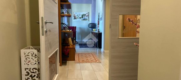 Penthouse de 2 divisões em Corigliano Rossano, Italy N.º 2225 25