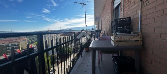 Penthouse de 2 divisões em Corigliano Rossano, Italy N.º 2225 21