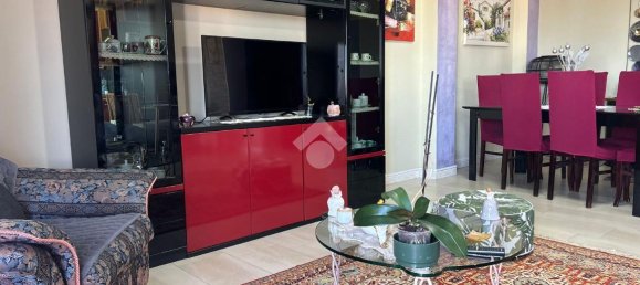 Penthouse de 2 divisões em Corigliano Rossano, Italy N.º 2225 19
