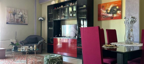 Penthouse de 2 divisões em Corigliano Rossano, Italy N.º 2225 6