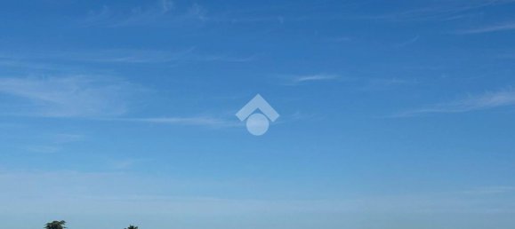 Penthouse de 2 divisões em Corigliano Rossano, Italy N.º 2225 20