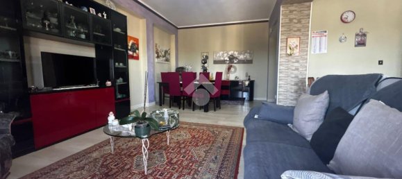 Penthouse de 2 divisões em Corigliano Rossano, Italy N.º 2225 14