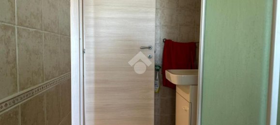 Penthouse de 2 divisões em Corigliano Rossano, Italy N.º 2225 9