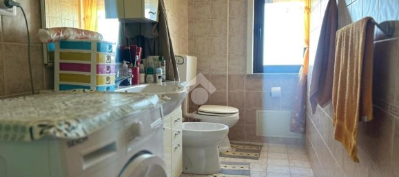 Penthouse de 2 divisões em Corigliano Rossano, Italy N.º 2225 5