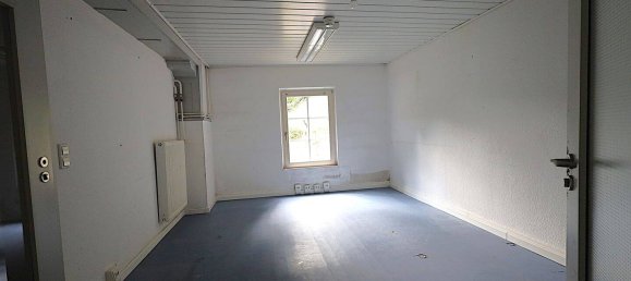 20-Zimmer Hotel in Rottweil, Germany, Nr. 328490 11