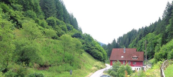 20-Zimmer Hotel in Rottweil, Germany, Nr. 328490 2