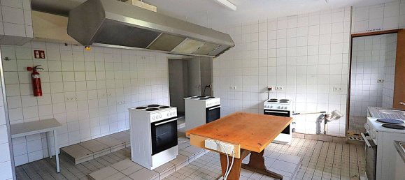 20-Zimmer Hotel in Rottweil, Germany, Nr. 328490 9