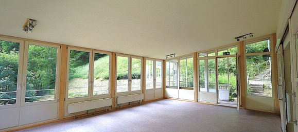 20-Zimmer Hotel in Rottweil, Germany, Nr. 328490 6