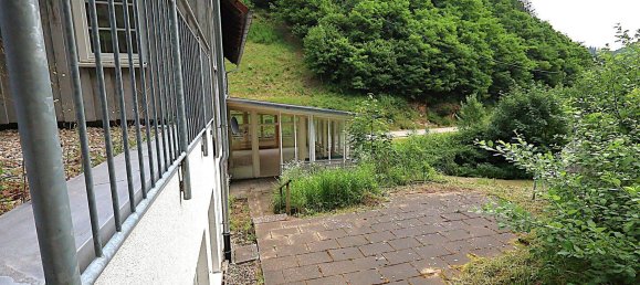 20-Zimmer Hotel in Rottweil, Germany, Nr. 328490 17