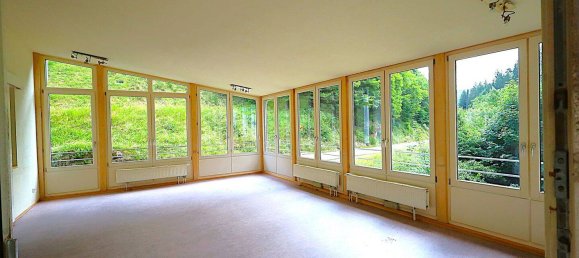 20-Zimmer Hotel in Rottweil, Germany, Nr. 328490 7