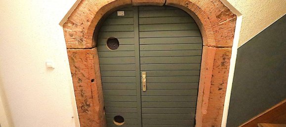 20-Zimmer Hotel in Rottweil, Germany, Nr. 328490 13