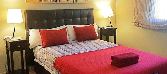 2 غرف نوم شقة في Marbella, Spain رقم 21159 9