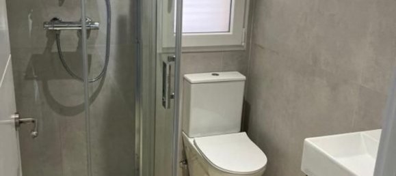 2 غرف نوم شقة في Marbella, Spain رقم 21159 16