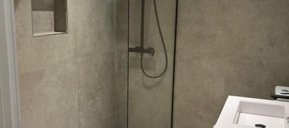 2 غرف نوم شقة في Marbella, Spain رقم 21159 15