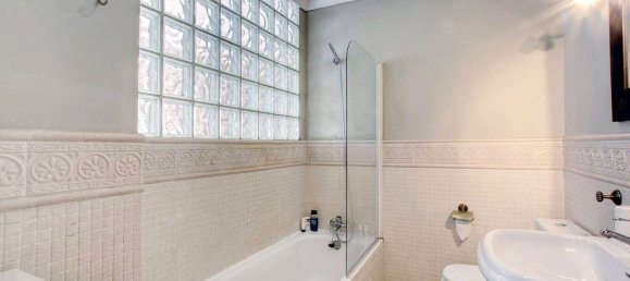 2 غرف نوم شقة في Marbella, Spain رقم 21159 6