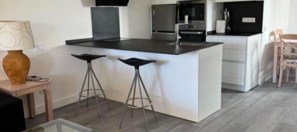 2 غرف نوم شقة في Marbella, Spain رقم 21159 11