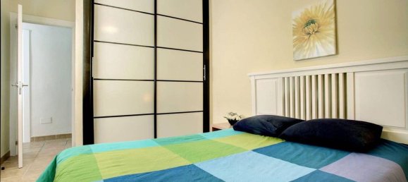 2 غرف نوم شقة في Marbella, Spain رقم 21159 8