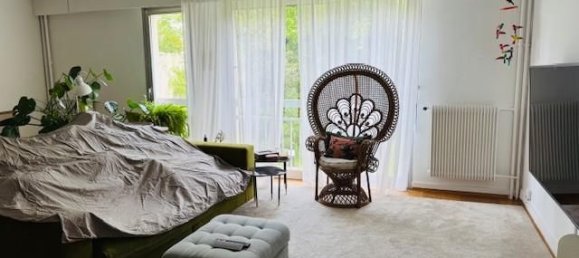 1 bedroom Apartment in Neuilly-sur-Seine, France No. 327145 2