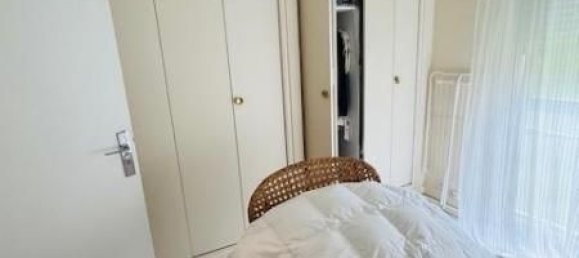 1 bedroom Apartment in Neuilly-sur-Seine, France No. 327145 5