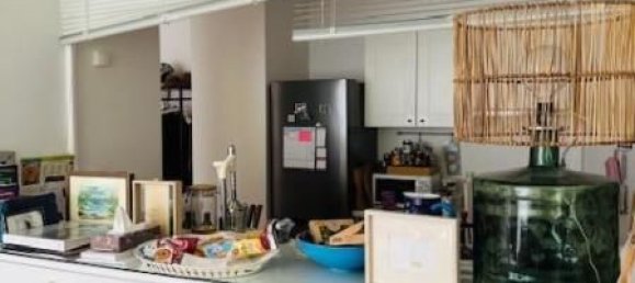 1 bedroom Apartment in Neuilly-sur-Seine, France No. 327145 3