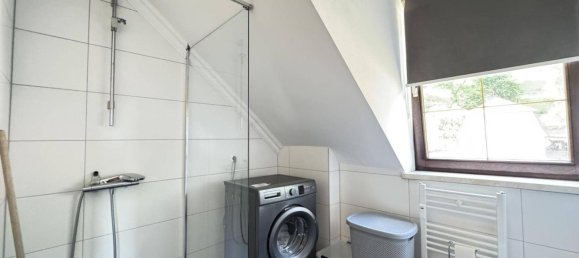 Apartamento de 2 divisões em Leoben, Austria N.º 223337 7