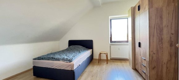 Apartamento de 2 divisões em Leoben, Austria N.º 223337 8