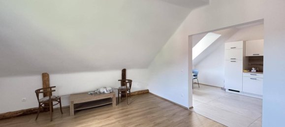 Apartamento de 2 divisões em Leoben, Austria N.º 223337 4