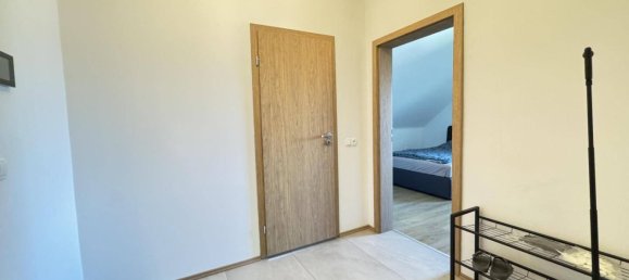 Apartamento de 2 divisões em Leoben, Austria N.º 223337 3