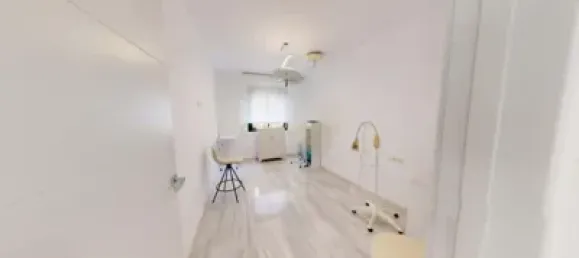 3 bedrooms Apartment in Malaga, Spain No. 136255 3