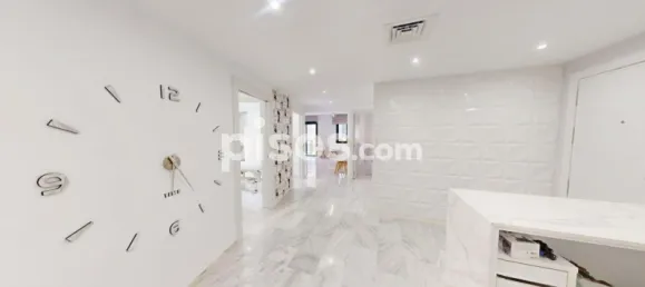 3 bedrooms Apartment in Malaga, Spain No. 136255 13