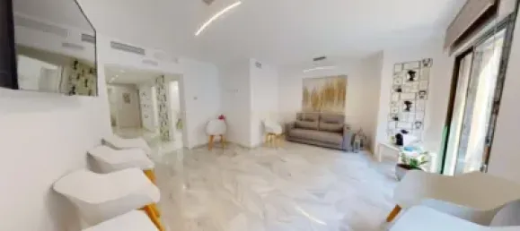 3 bedrooms Apartment in Malaga, Spain No. 136255 8