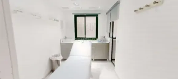 3 bedrooms Apartment in Malaga, Spain No. 136255 10