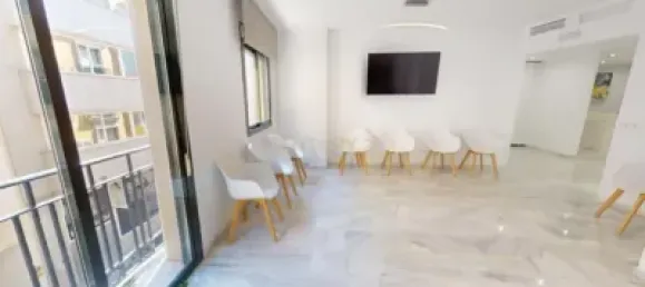 3 bedrooms Apartment in Malaga, Spain No. 136255 7