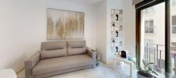 3 bedrooms Apartment in Malaga, Spain No. 136255 5