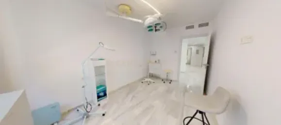 3 bedrooms Apartment in Malaga, Spain No. 136255 4