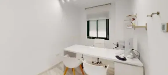 3 bedrooms Apartment in Malaga, Spain No. 136255 2