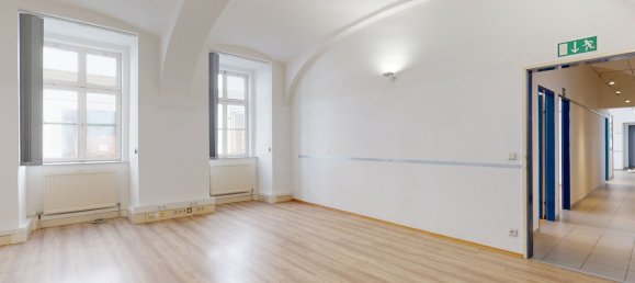 Büro in Wieden, Austria 387m², Nr. 137448 2