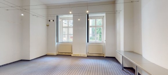 Büro in Wieden, Austria 387m², Nr. 137448 7