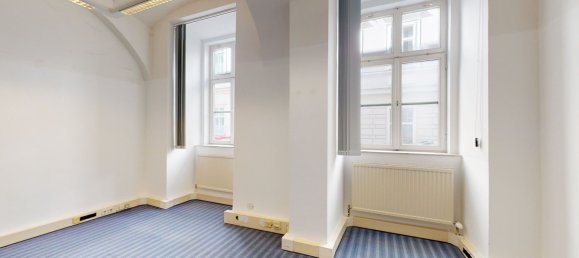 Büro in Wieden, Austria 387m², Nr. 137448 9