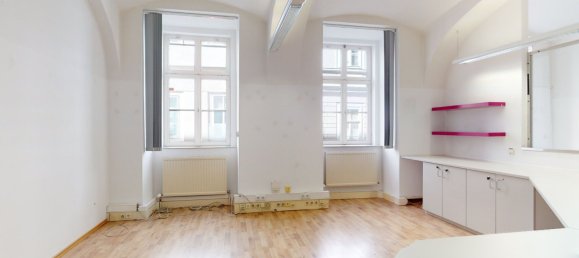 Büro in Wieden, Austria 387m², Nr. 137448 6