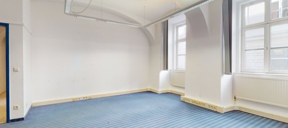 Büro in Wieden, Austria 387m², Nr. 137448 8